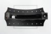 PE Automotive 066.244-00A Brake Shoe